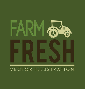 farm design