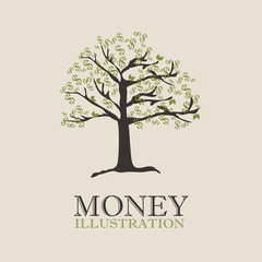 money design