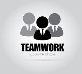 teamwork design