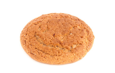 oatmeal cookie