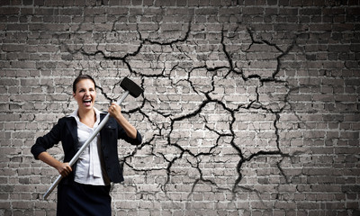 Overcoming challenges