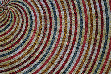 abstract grunge background for your text