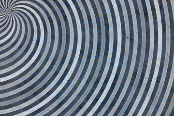 abstract grunge background for your text