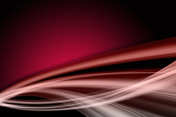 powerful background design with space for your text