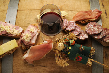 Rural tourism Agriturismo Agrotourismus Turismo rural