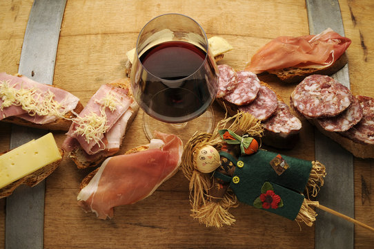 Rural tourism Agriturismo Agrotourismus Turismo rural