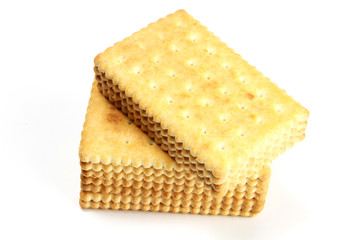 biscuit