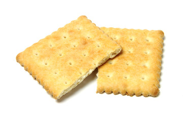 biscuit