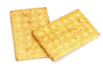biscuit