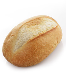 White Bread