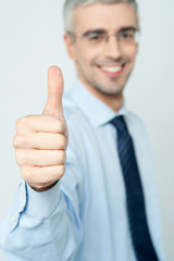 All the best for your business!