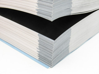 livre
