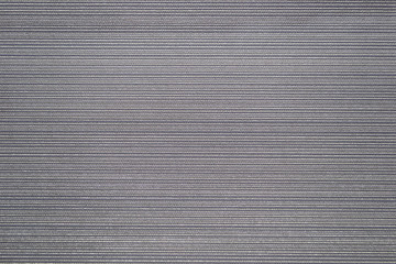 paper background grey