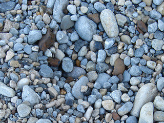galet mer