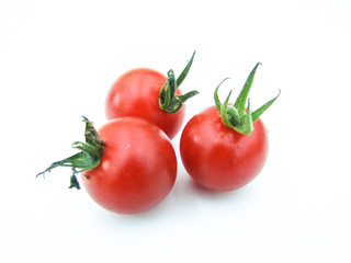 tomate