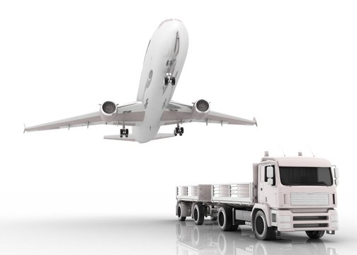 Shipping (cargo transportation)