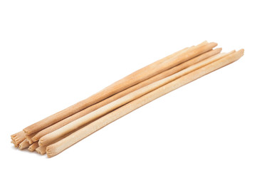 breadstick