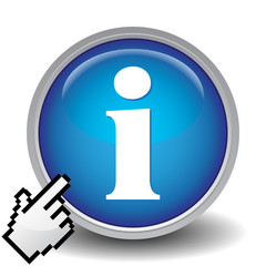 INFO ICON