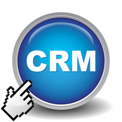 CRM ICON