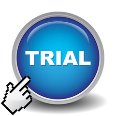 TRIAL ICON