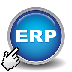 ERP ICON