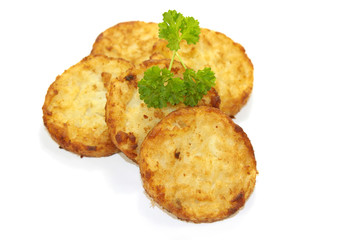 rösti