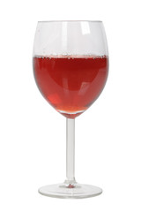 Wine glass
