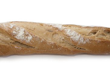 baguette de pain