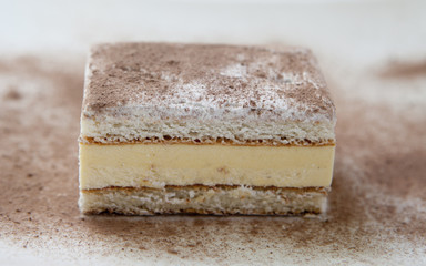 patisserie misérable