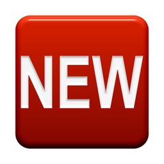 Roter Button: New