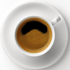 caffe-cioccolata