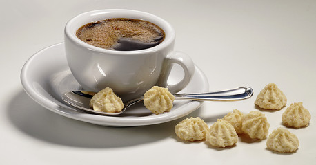 caffe-cioccolata