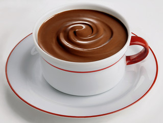 caffe-cioccolata