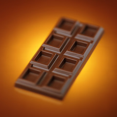 dolci