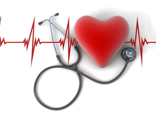 Heart health