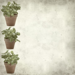 textured old paper background