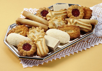 dolci