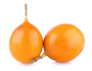 granadilla