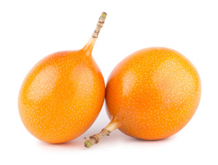 granadilla