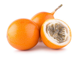 granadilla
