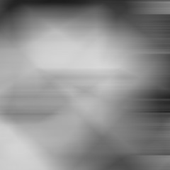 Colorful light effect background, illustration