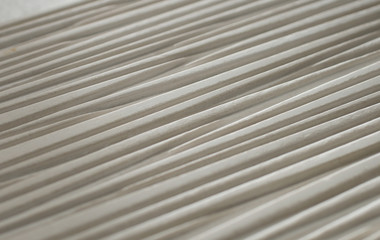 Natural Stone Tiles