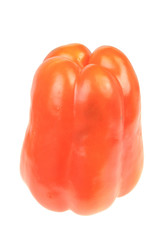 One pepper