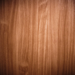 Wood texture