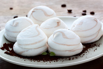 marshmallow