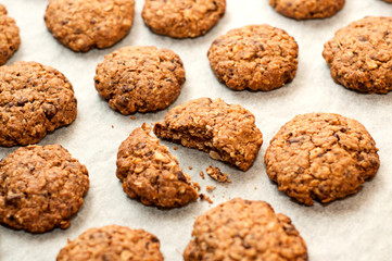 Cookies