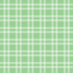 retro colorful background