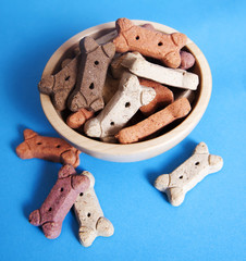 Dog Treats