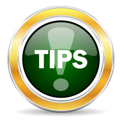 tips icon