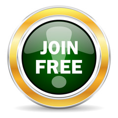 join free icon